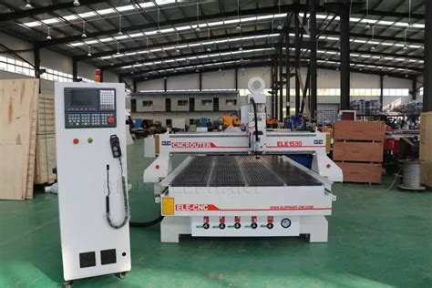 1530 cnc router manufacturers|taiwan syntec 1530 router.